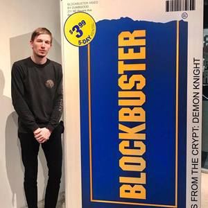 Meet your Posher, Spenser